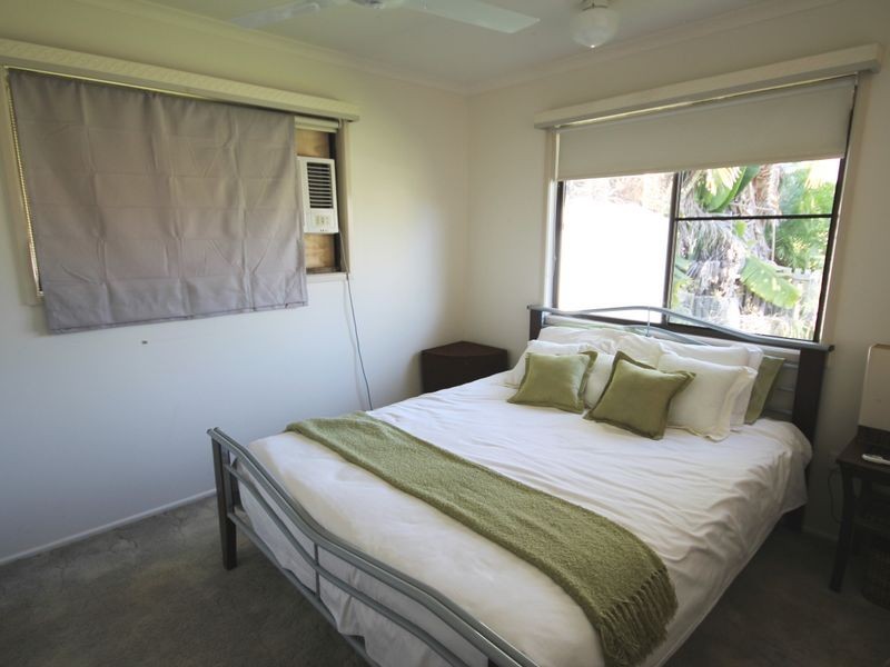 1/3 Marquis Court, Tannum Sands QLD 4680