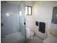 1/3 Marquis Court, Tannum Sands QLD 4680