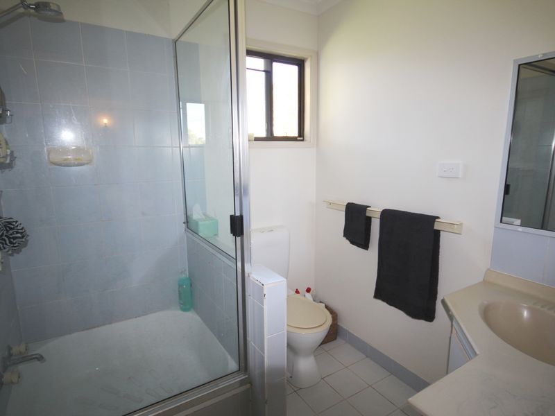 1/3 Marquis Court, Tannum Sands QLD 4680