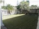 1/3 Marquis Court, Tannum Sands QLD 4680