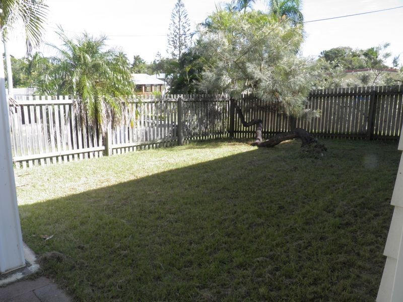 1/3 Marquis Court, Tannum Sands QLD 4680