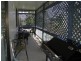 1/3 Marquis Court, Tannum Sands QLD 4680