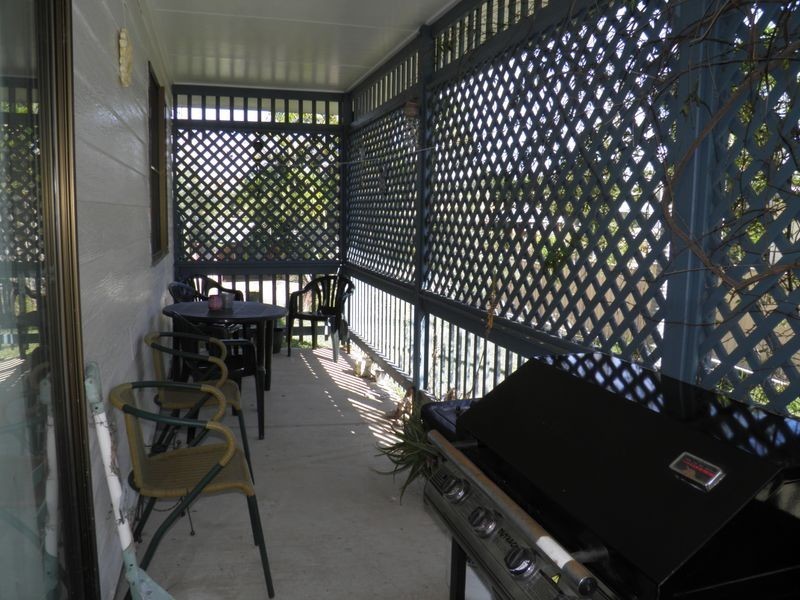 1/3 Marquis Court, Tannum Sands QLD 4680