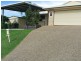 7 Geoffrey Thomas Drive, Tannum Sands QLD 4680