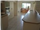 7 Geoffrey Thomas Drive, Tannum Sands QLD 4680