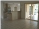 7 Geoffrey Thomas Drive, Tannum Sands QLD 4680