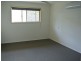 7 Geoffrey Thomas Drive, Tannum Sands QLD 4680