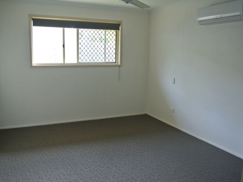 7 Geoffrey Thomas Drive, Tannum Sands QLD 4680