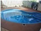 7 Geoffrey Thomas Drive, Tannum Sands QLD 4680