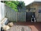 7 Geoffrey Thomas Drive, Tannum Sands QLD 4680
