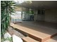 7 Geoffrey Thomas Drive, Tannum Sands QLD 4680