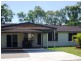 10 Blackwell Street, Tannum Sands QLD 4680