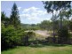 10 Blackwell Street, Tannum Sands QLD 4680