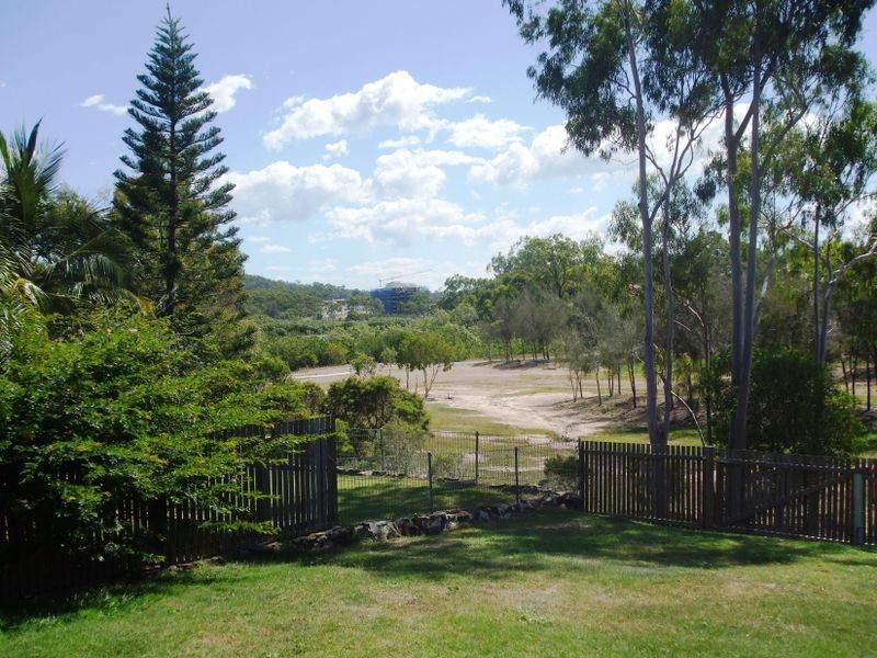 10 Blackwell Street, Tannum Sands QLD 4680