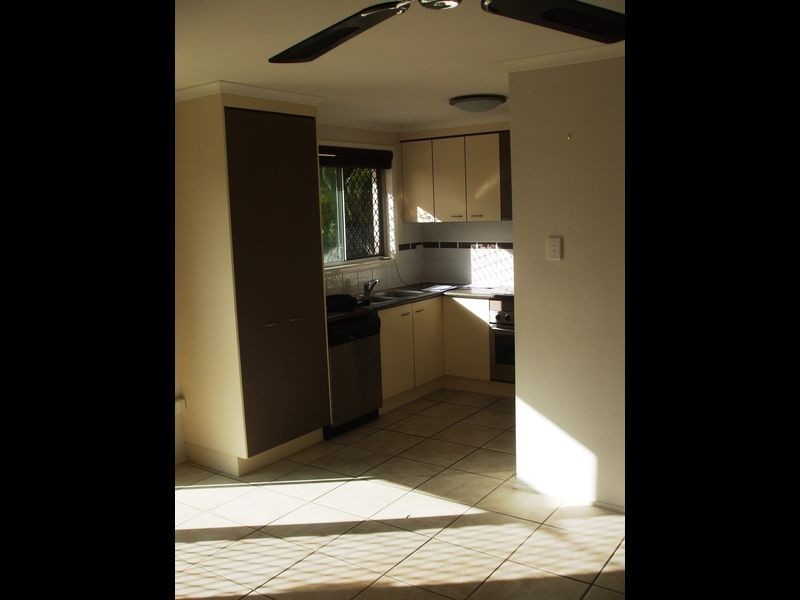 10 Blackwell Street, Tannum Sands QLD 4680