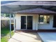 10 Blackwell Street, Tannum Sands QLD 4680