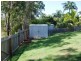 10 Blackwell Street, Tannum Sands QLD 4680