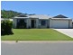 8 Jeana Close, Boyne Island QLD 4680