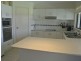 8 Jeana Close, Boyne Island QLD 4680