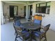 8 Jeana Close, Boyne Island QLD 4680