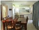 8 Jeana Close, Boyne Island QLD 4680