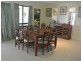 8 Jeana Close, Boyne Island QLD 4680