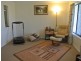 8 Jeana Close, Boyne Island QLD 4680