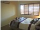 8 Jeana Close, Boyne Island QLD 4680