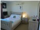 8 Jeana Close, Boyne Island QLD 4680
