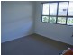 8 Jeana Close, Boyne Island QLD 4680