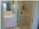 8 Jeana Close, Boyne Island QLD 4680