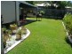 8 Jeana Close, Boyne Island QLD 4680