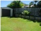 8 Jeana Close, Boyne Island QLD 4680