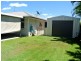 8 Jeana Close, Boyne Island QLD 4680