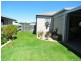 8 Jeana Close, Boyne Island QLD 4680