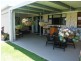 8 Jeana Close, Boyne Island QLD 4680