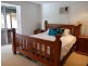 23 Silverton Drive, Tannum Sands QLD 4680