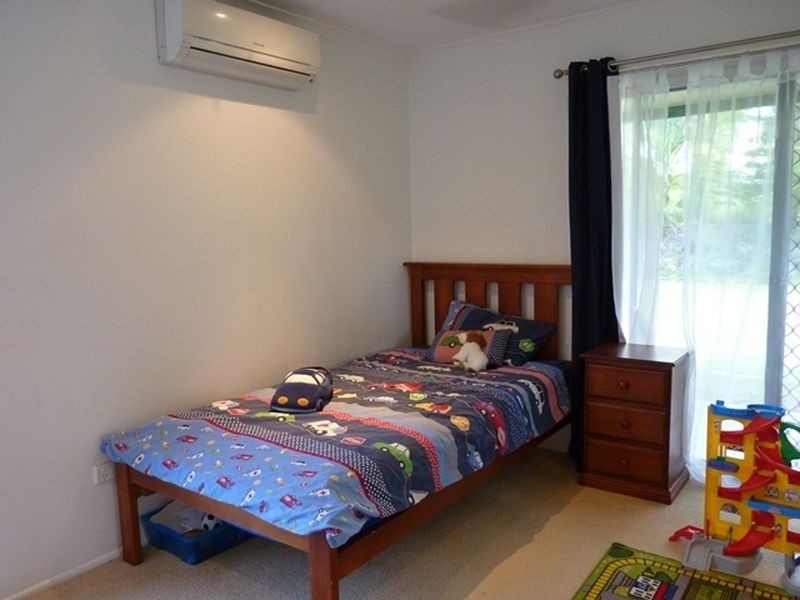 23 Silverton Drive, Tannum Sands QLD 4680