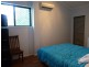 23 Silverton Drive, Tannum Sands QLD 4680