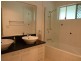 23 Silverton Drive, Tannum Sands QLD 4680