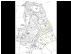 Lots 12 & Marina Avenue, Boyne Island QLD 4680