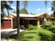 40 Edward Street, Boyne Island QLD 4680