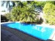 40 Edward Street, Boyne Island QLD 4680