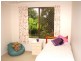 40 Edward Street, Boyne Island QLD 4680