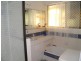 40 Edward Street, Boyne Island QLD 4680