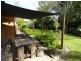 40 Edward Street, Boyne Island QLD 4680