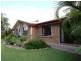 40 Edward Street, Boyne Island QLD 4680