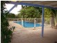 40 Edward Street, Boyne Island QLD 4680