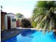 40 Edward Street, Boyne Island QLD 4680