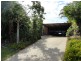 40 Edward Street, Boyne Island QLD 4680